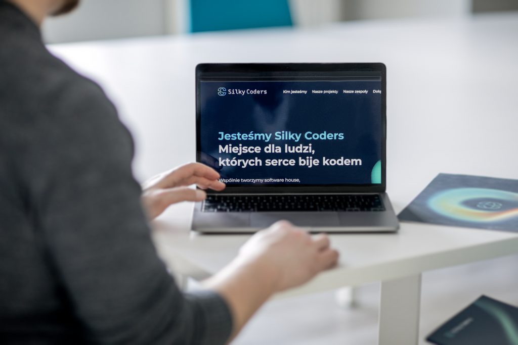 StoreInstaller – aplikacja wspierająca konfigurację nowych salonów