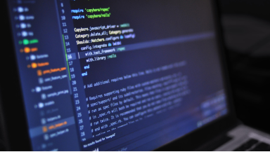 Silky Coders