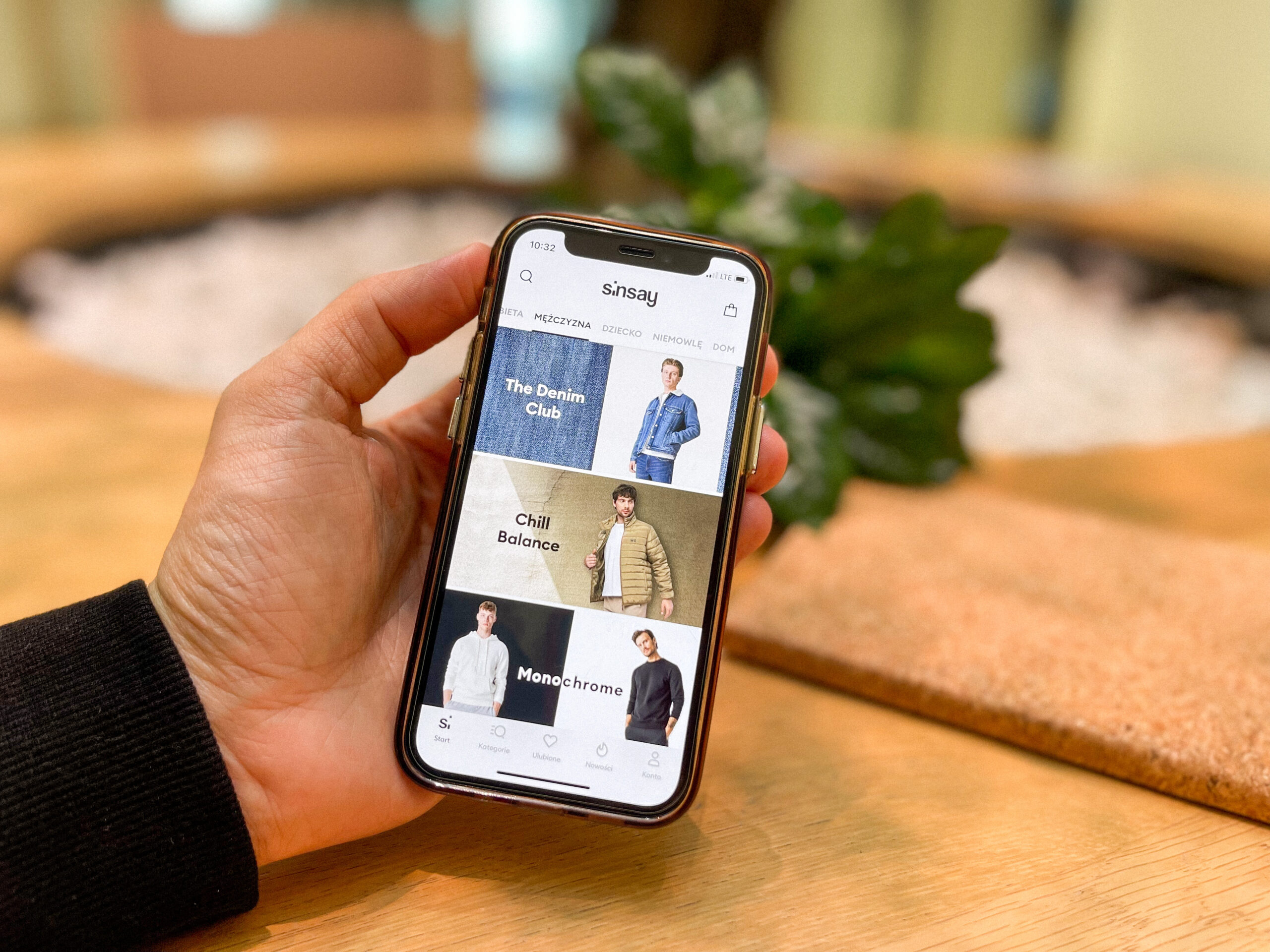 System rekomendacji produktowych dla e-commerce. Jak Silky Coders rozwija własny silnik personalizacji zakupów