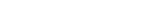 sklep