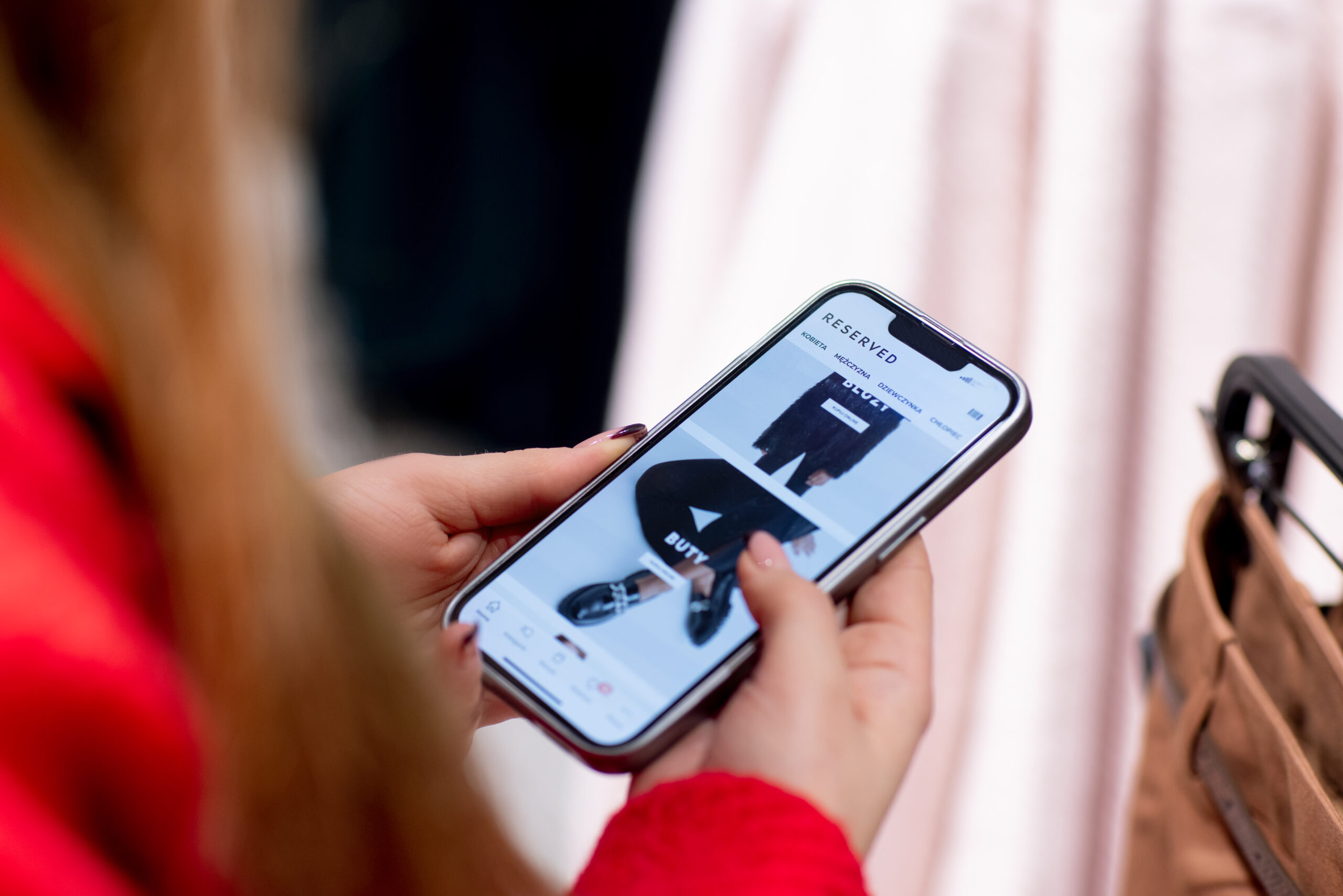 Multibrandowy Design System – jak w Silky Coders przyspieszamy rozwój marek LPP